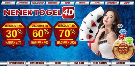 02togel : Bandar Toto Dengan Data Keluaran Terlengkap Hari Ini.